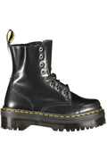 Dr.martens női bakancs, fekete