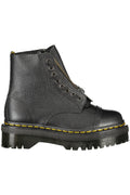 Dr.martens női bakancs, fekete