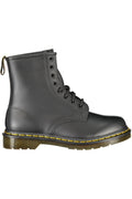 Dr.martens martens női fekete csizma