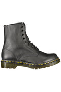Dr.martens martens női fekete csizma