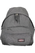 Eastpak férfi hátizsák, szürke
