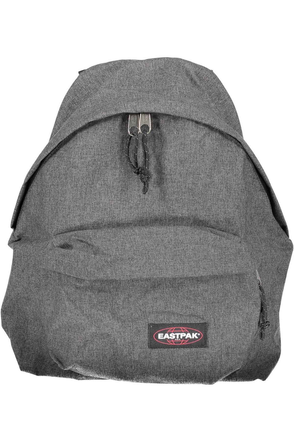Eastpak férfi hátizsák, szürke
