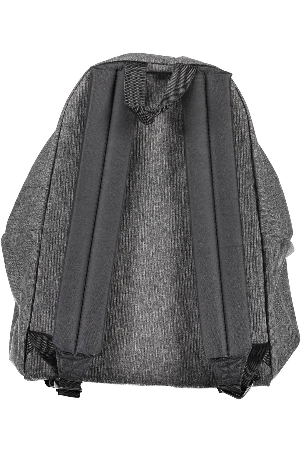 Eastpak férfi hátizsák, szürke