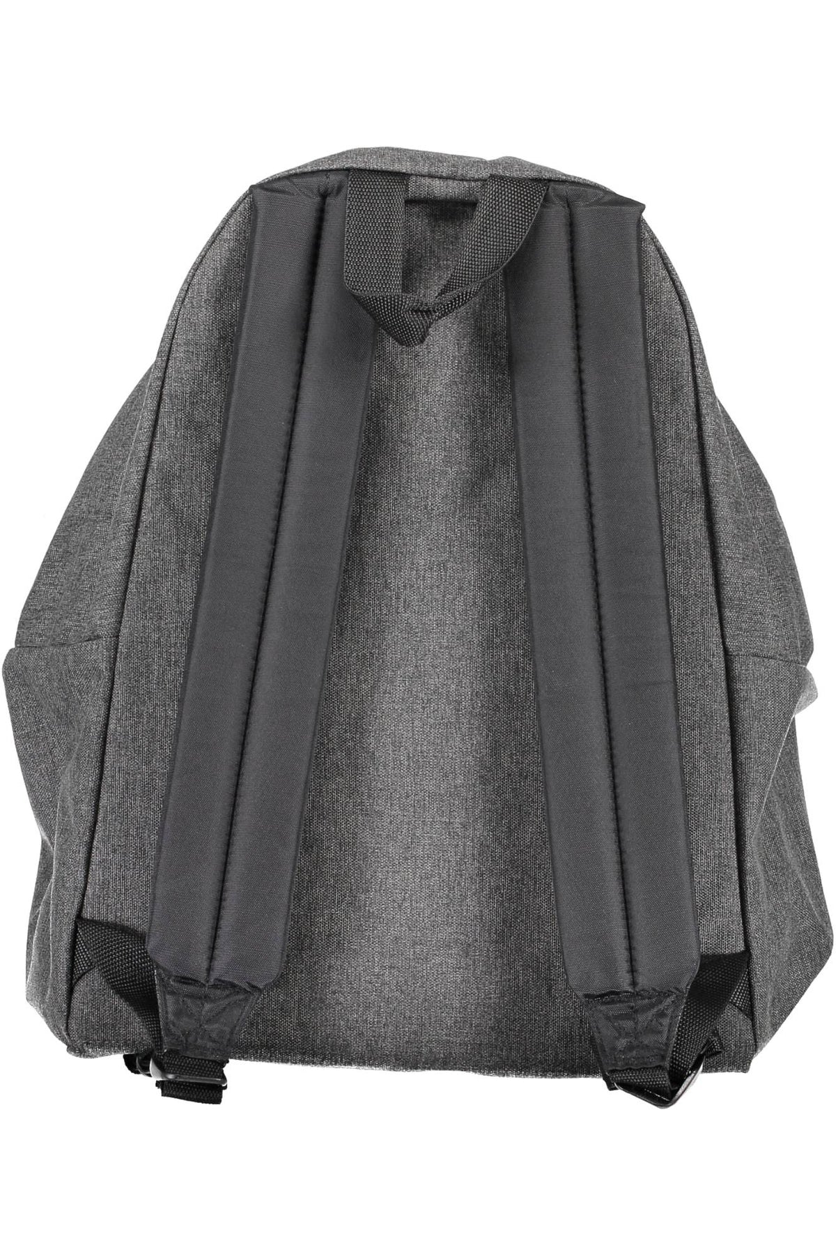 Eastpak férfi hátizsák, szürke