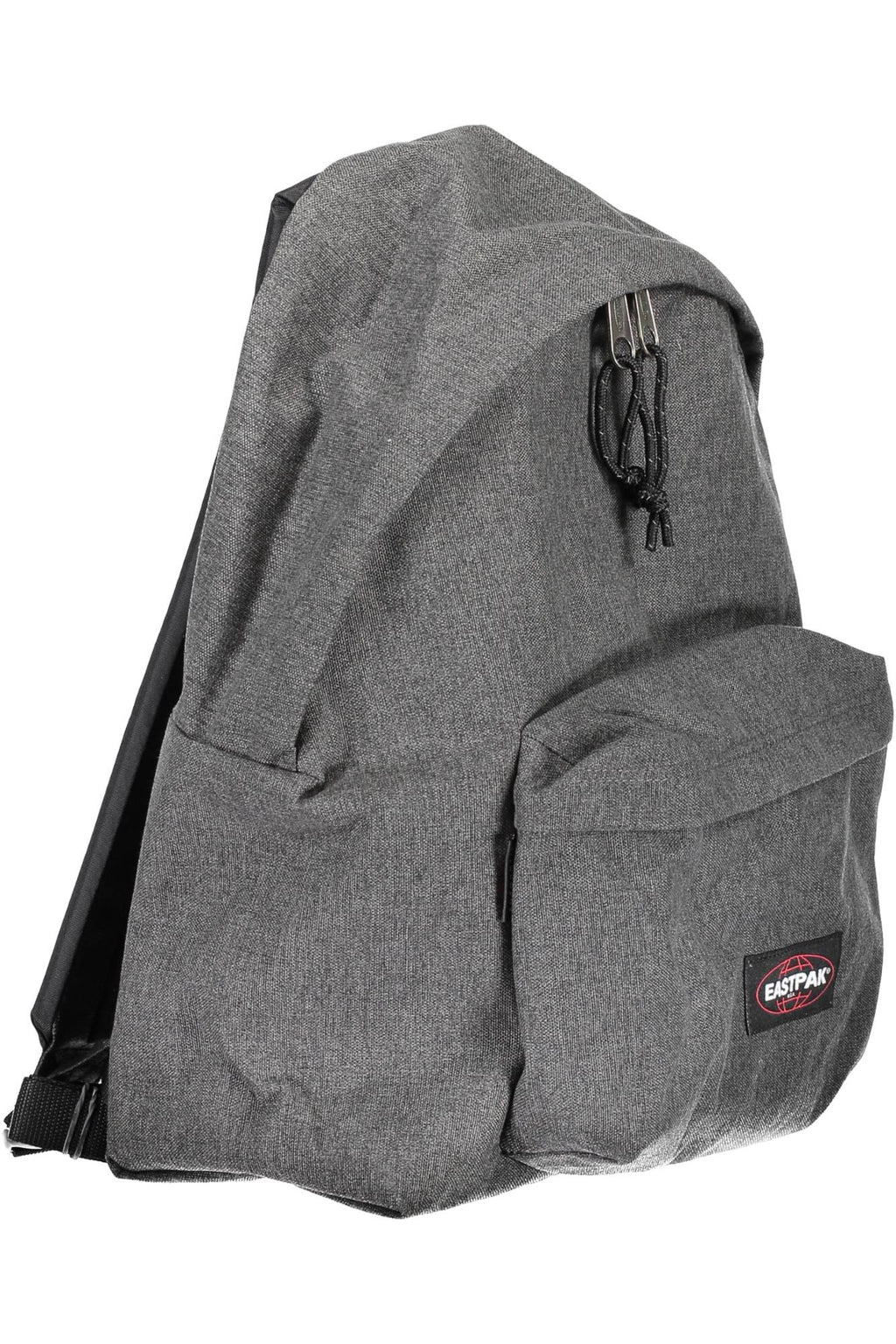 Eastpak férfi hátizsák, szürke