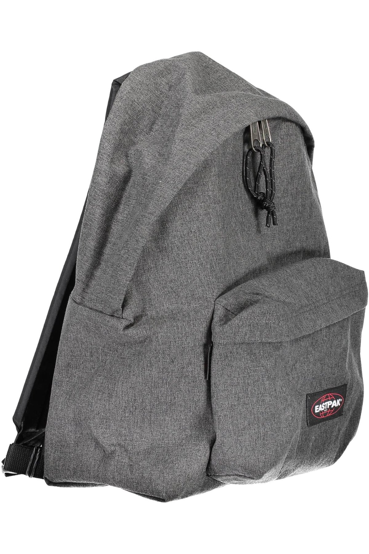 Eastpak férfi hátizsák, szürke