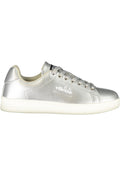Ellesse női sneaker