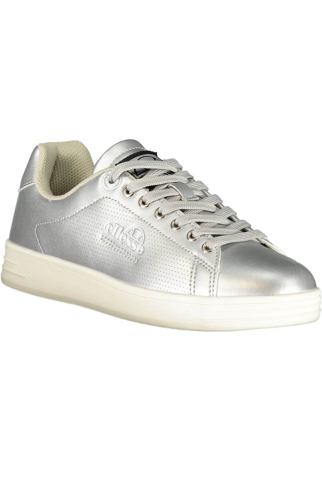 Ellesse női sneaker