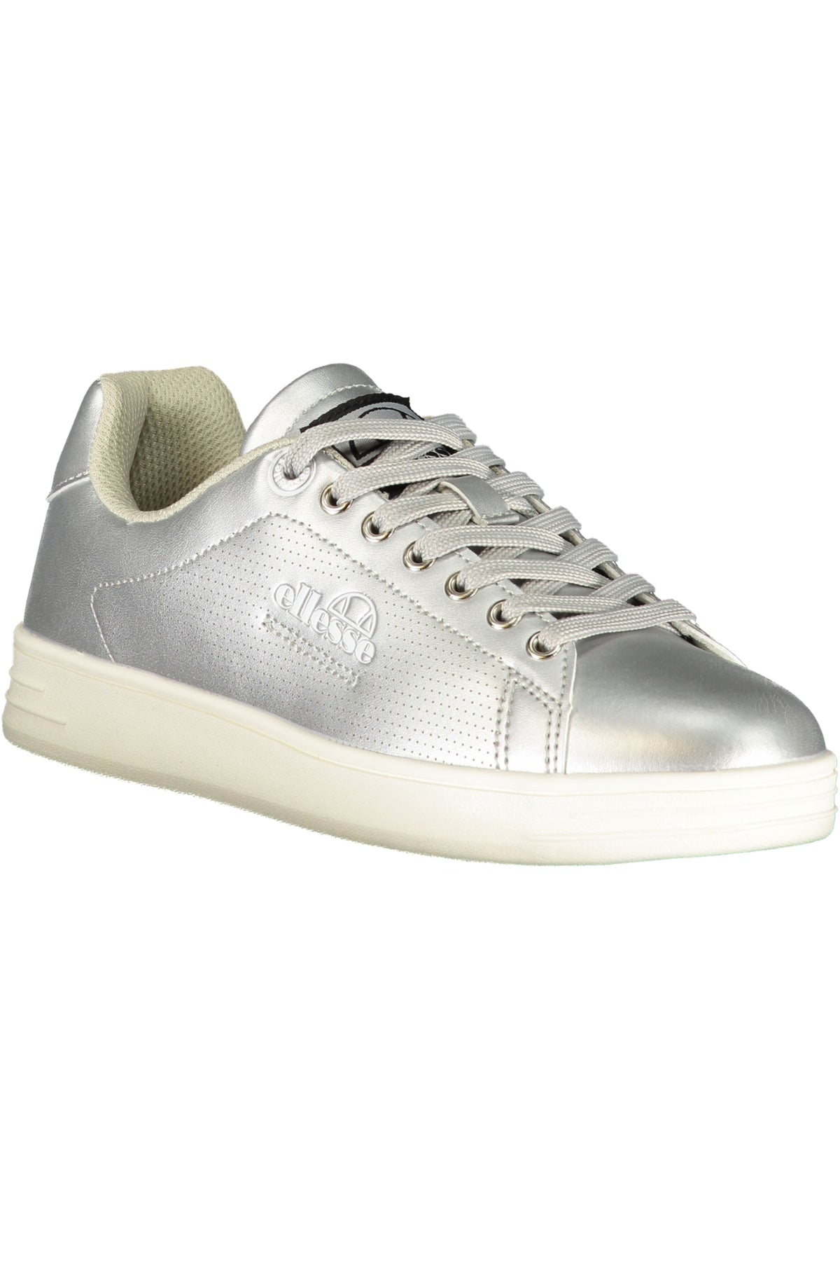 Ellesse női sneaker
