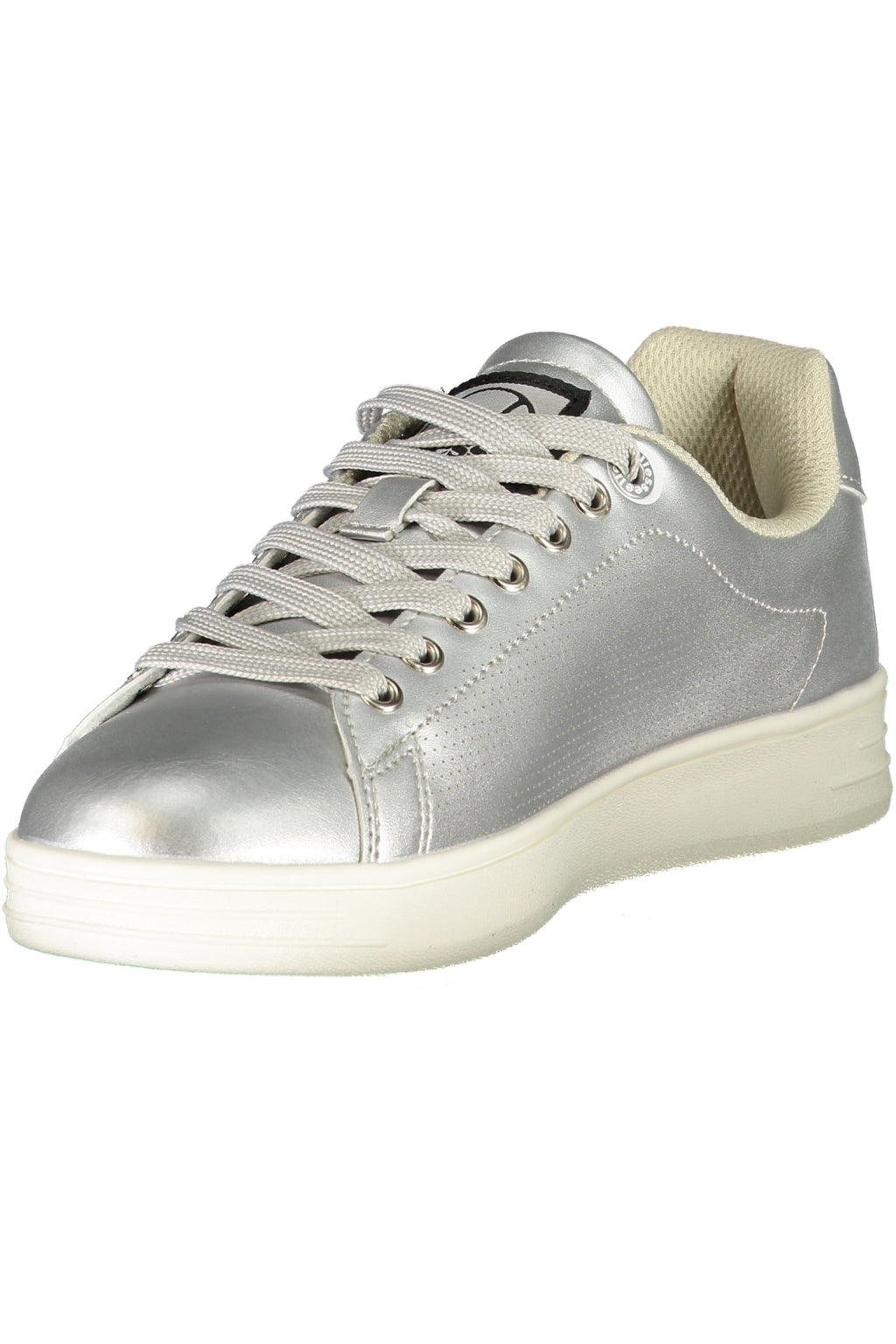 Ellesse női sneaker