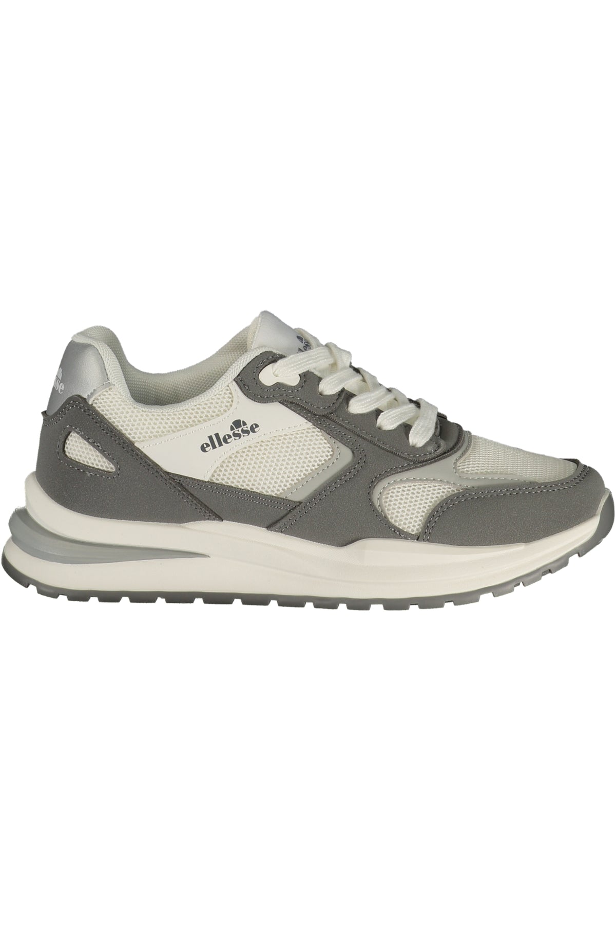 Ellesse női sportcipők fehér
