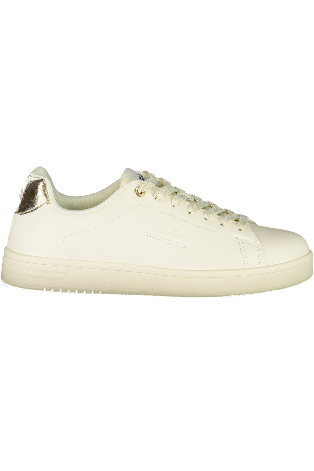 Ellesse női sneaker, fehér