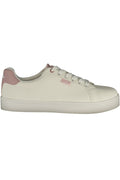 Ellesse női sneaker, fehér
