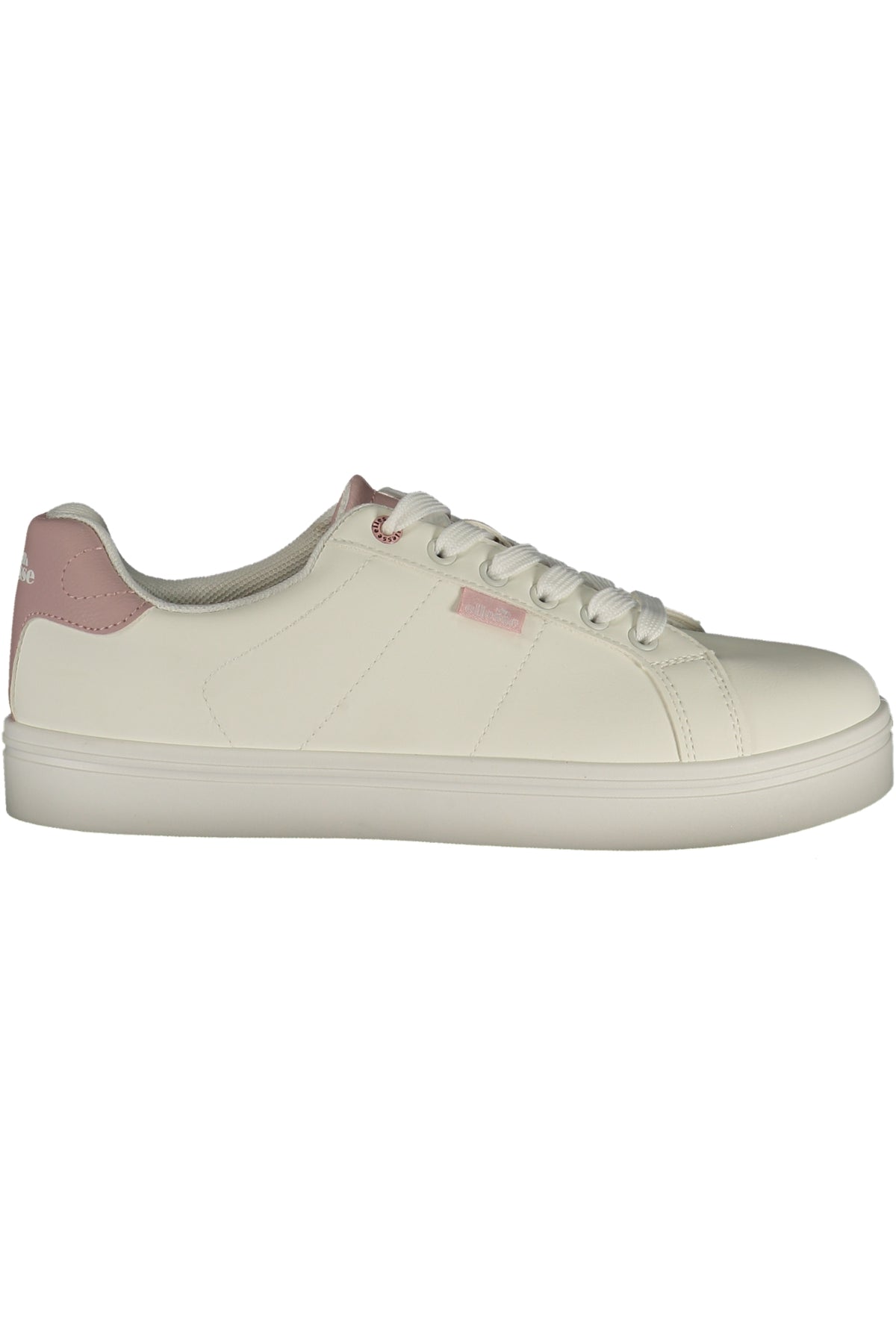 Ellesse női sneaker, fehér