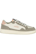 Ellesse női sneaker, fehér