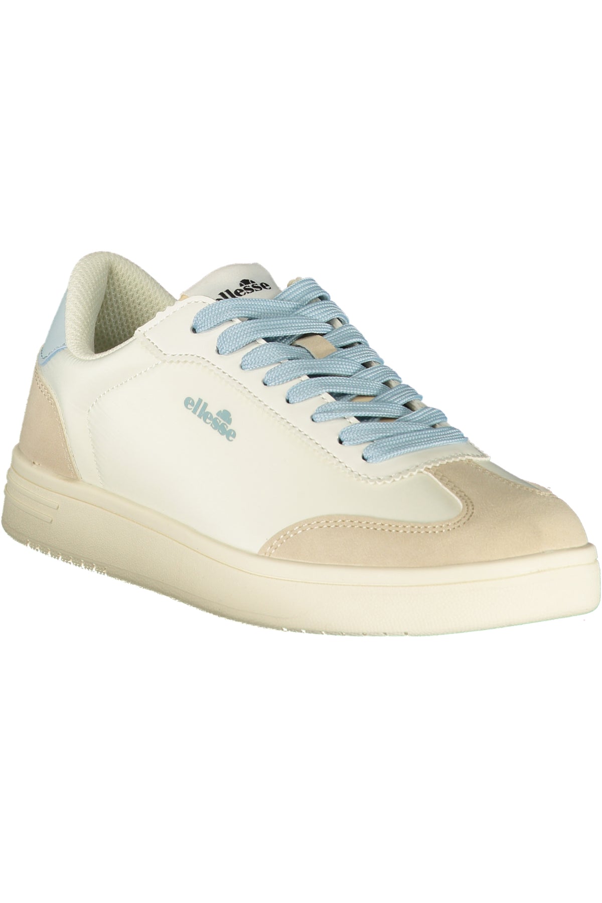 Ellesse női sneaker, fehér