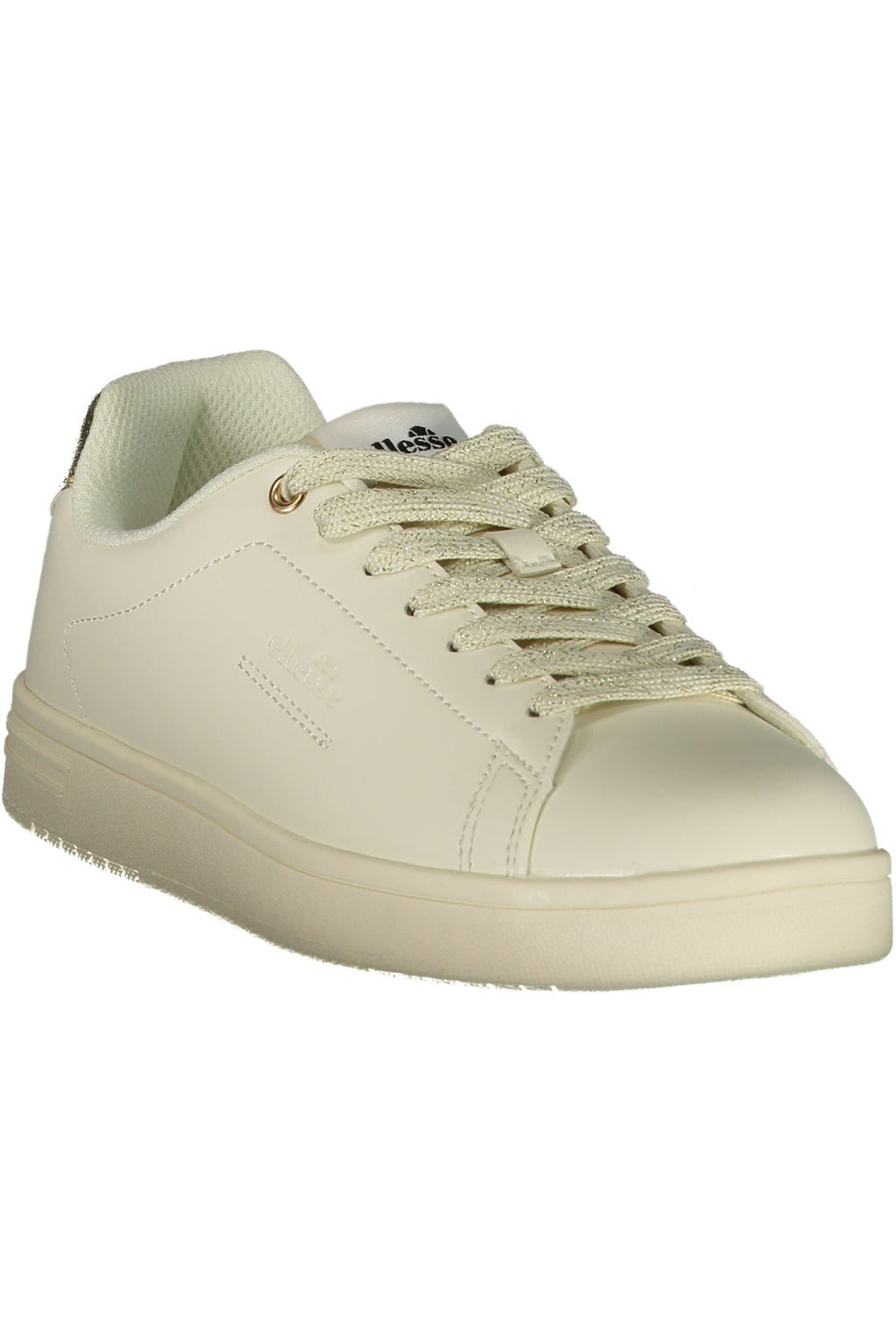 Ellesse női sneaker, fehér