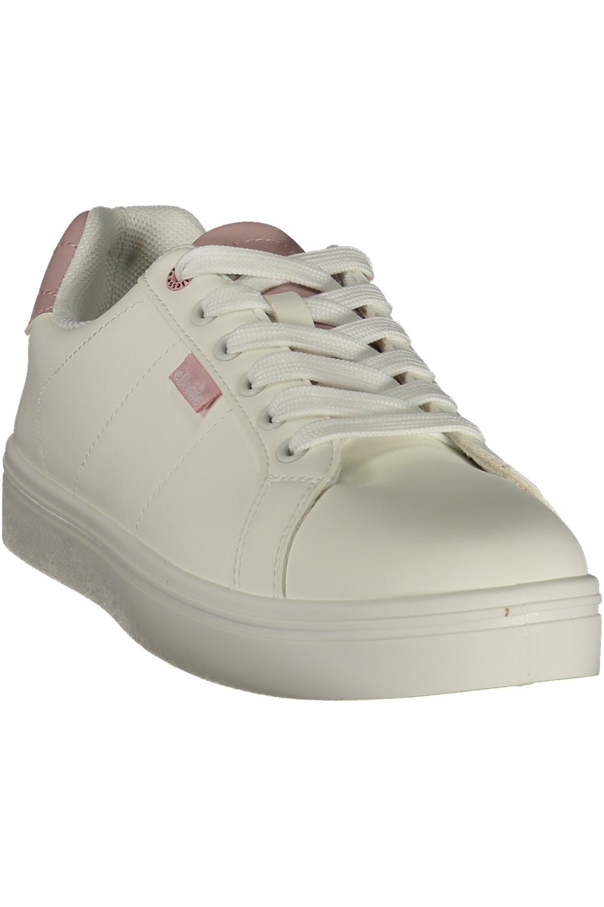Ellesse női sneaker, fehér