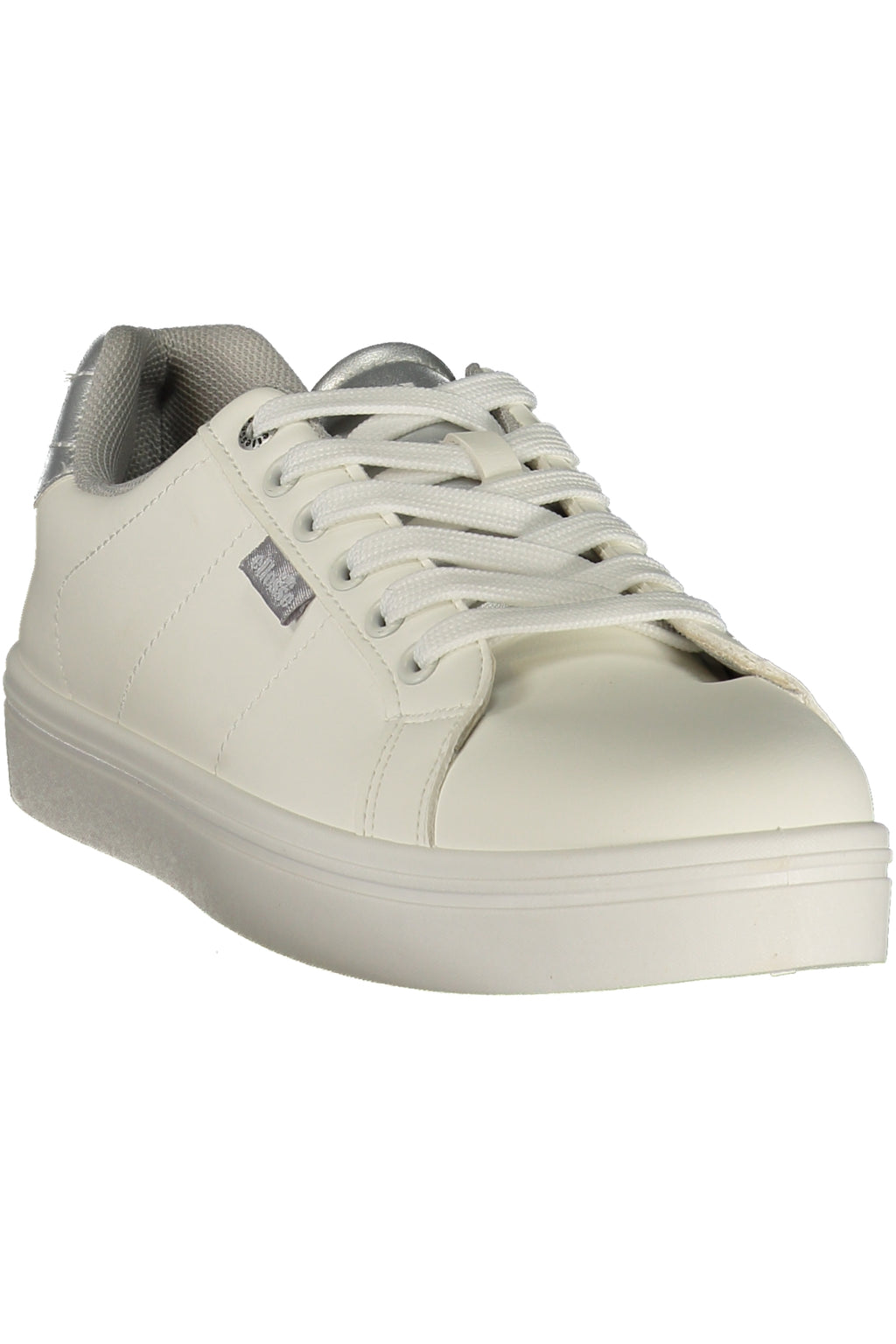 Ellesse női sportcipők fehér