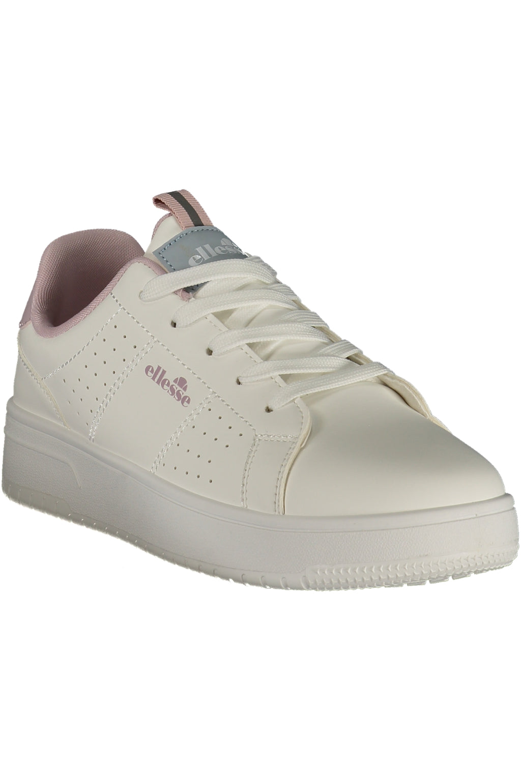 Ellesse női sportcipők fehér