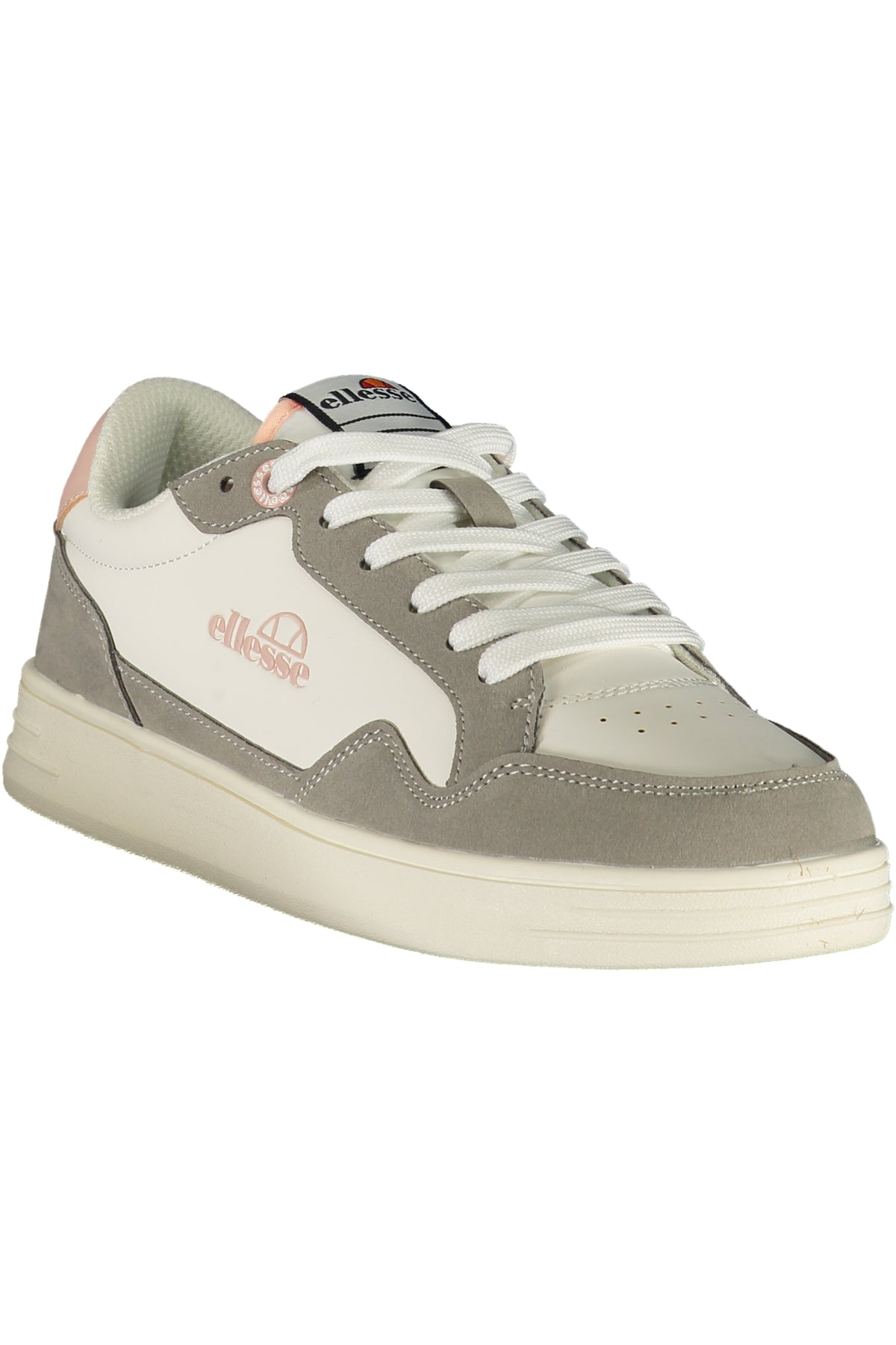 Ellesse női sportcipők fehér