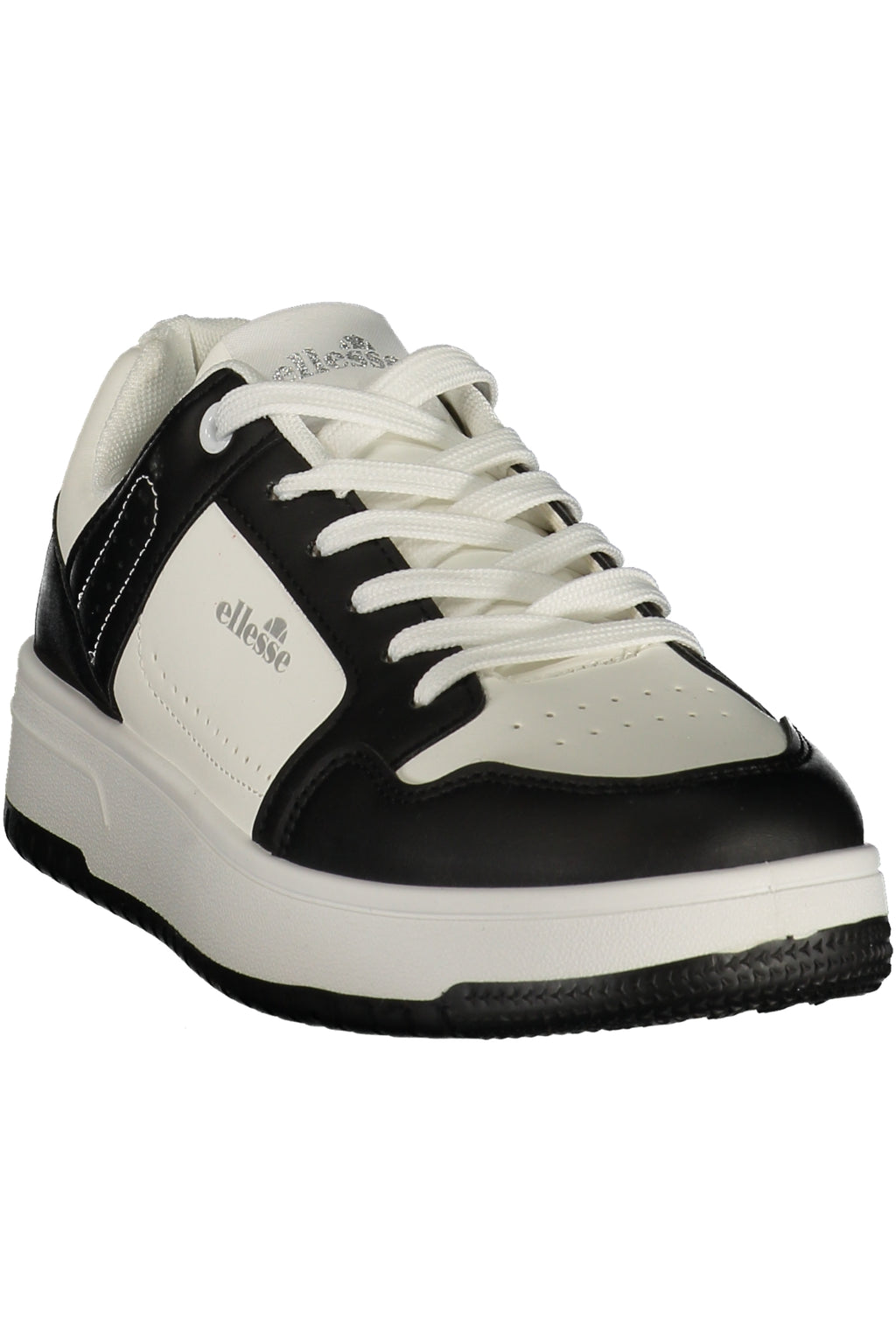 Ellesse női sneaker, fehér