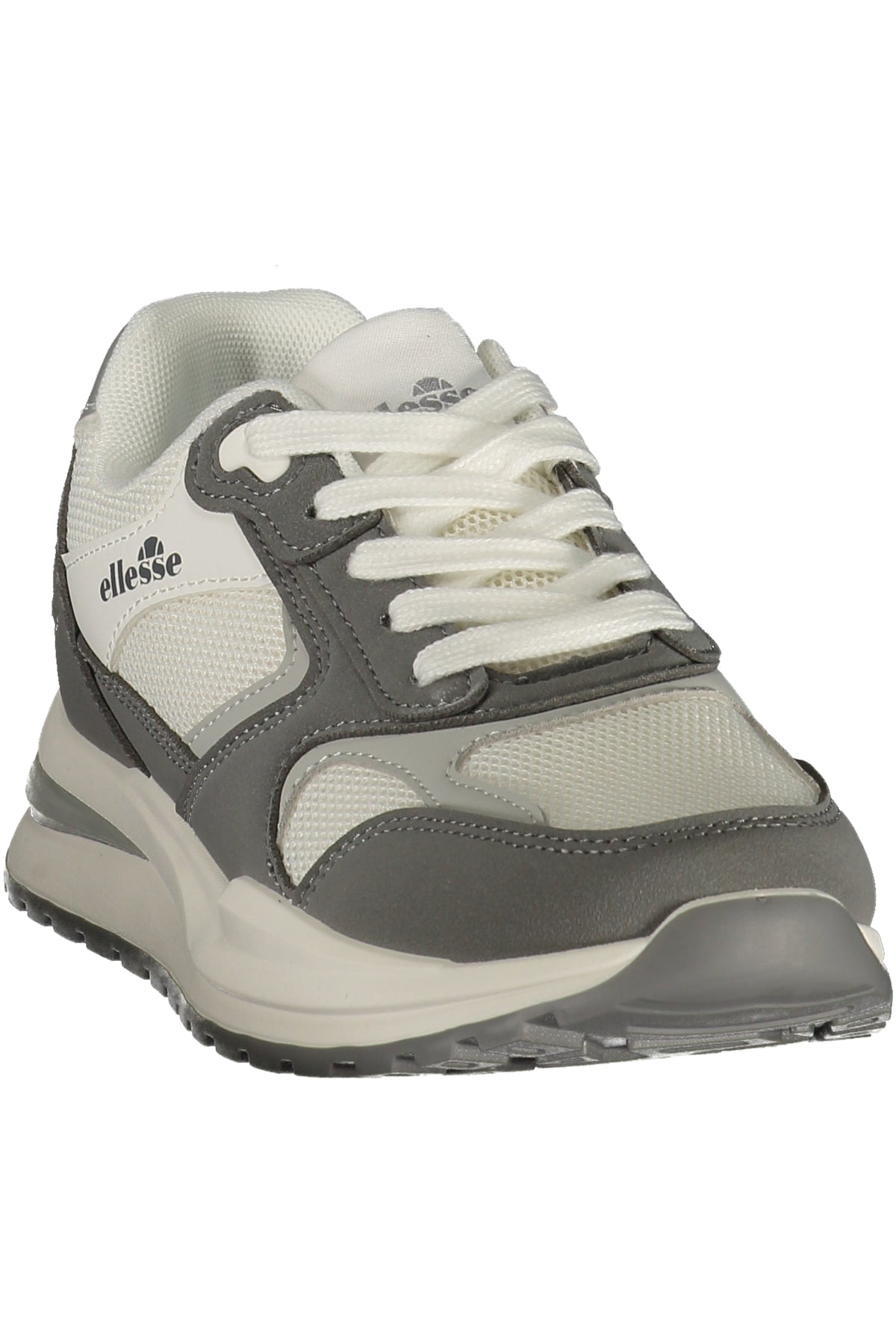 Ellesse női sneaker