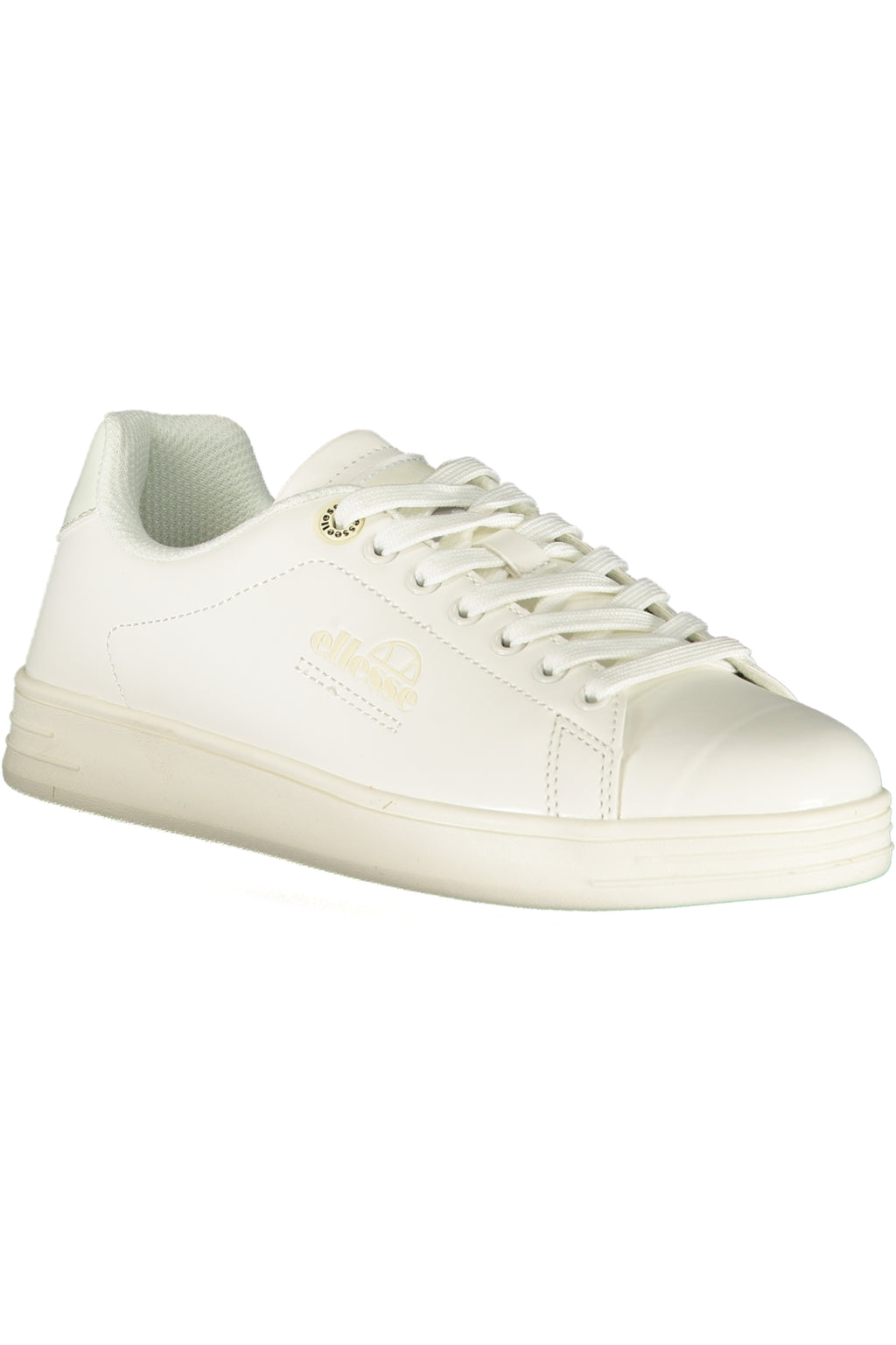 Ellesse női sneaker, fehér