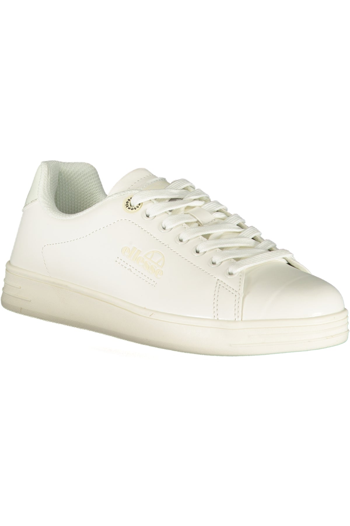 Ellesse női sneaker, fehér