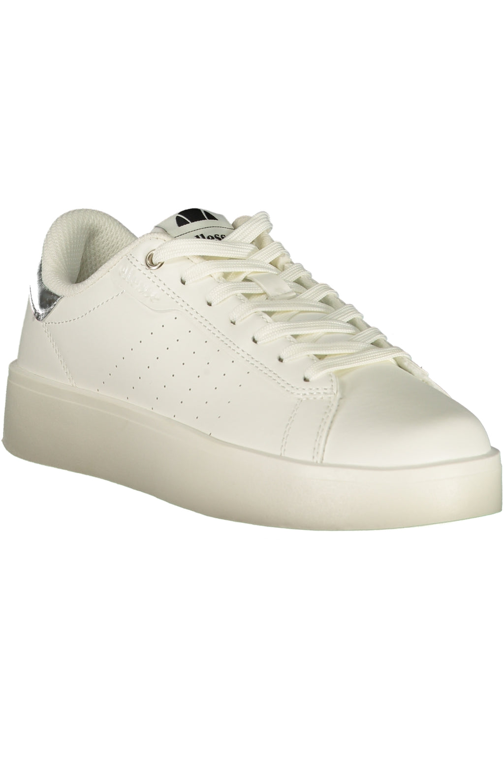 Ellesse női sportcipők fehér