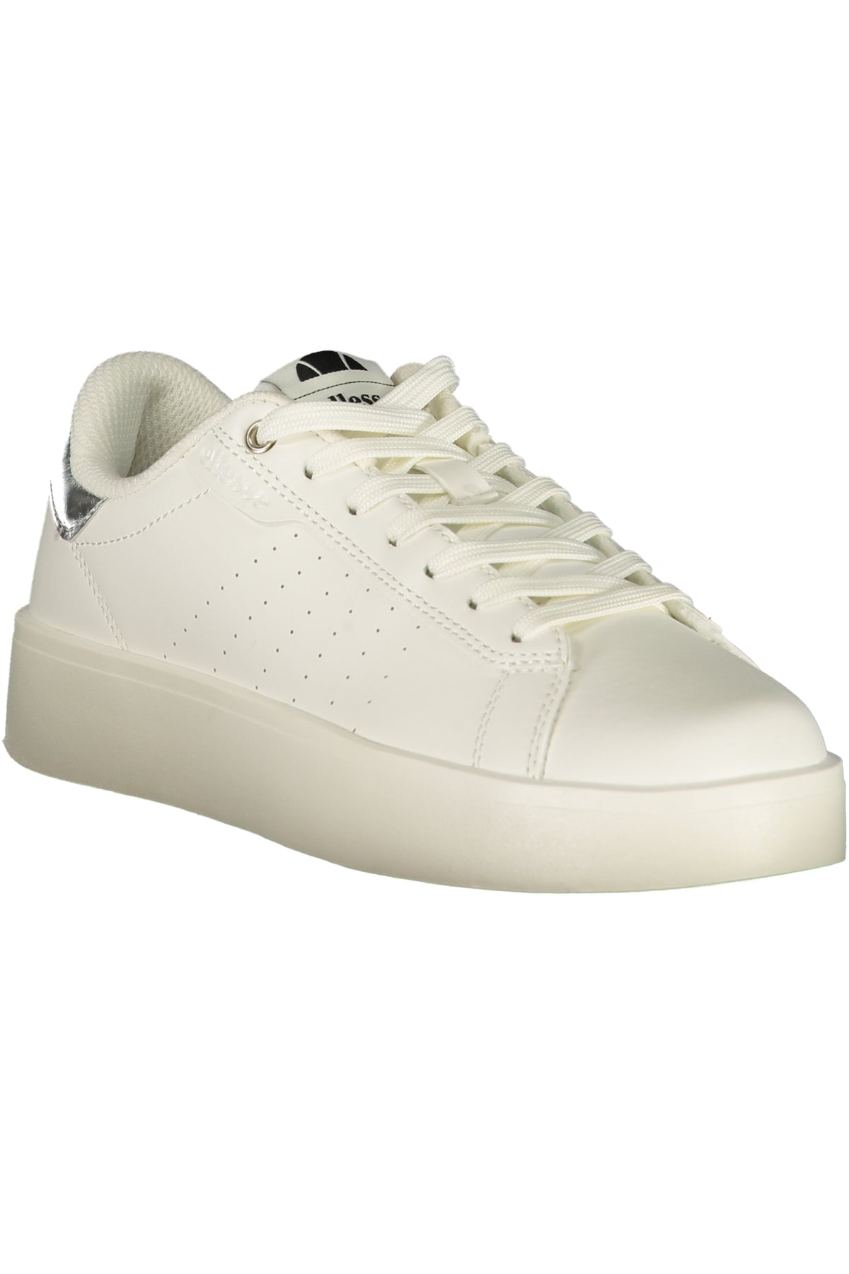 Ellesse női sportcipők fehér