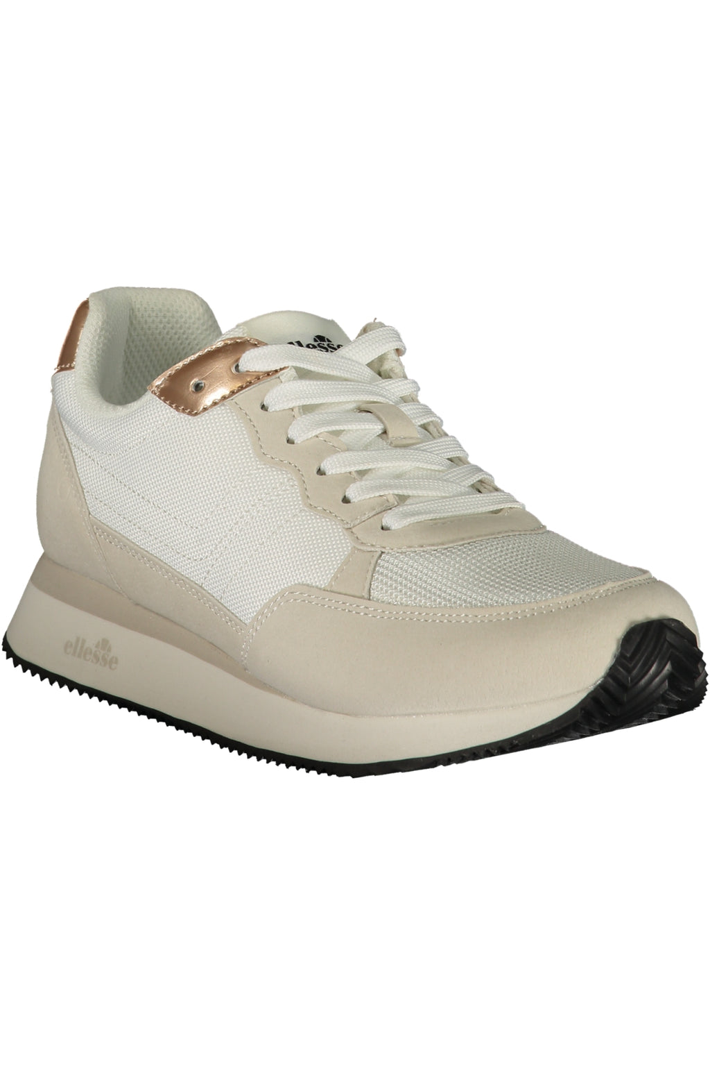 Ellesse női sportcipők fehér