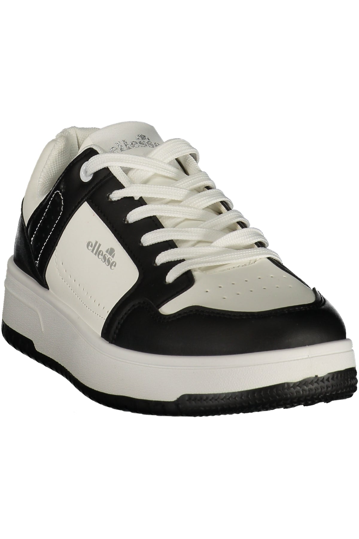 Ellesse női sportcipők fehér