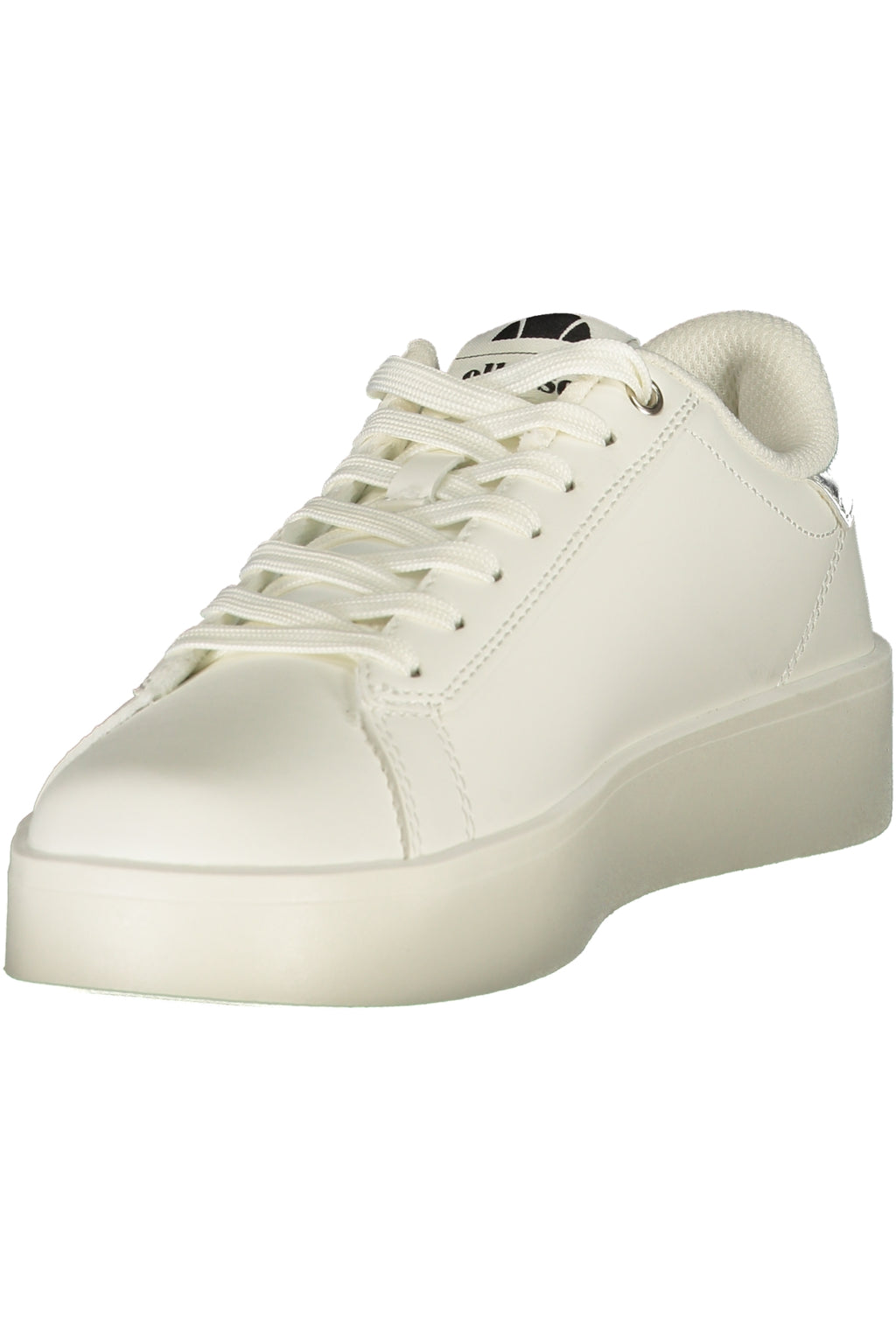 Ellesse női sportcipők fehér