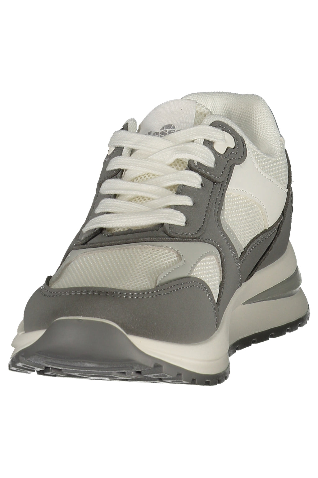 Ellesse női sneaker