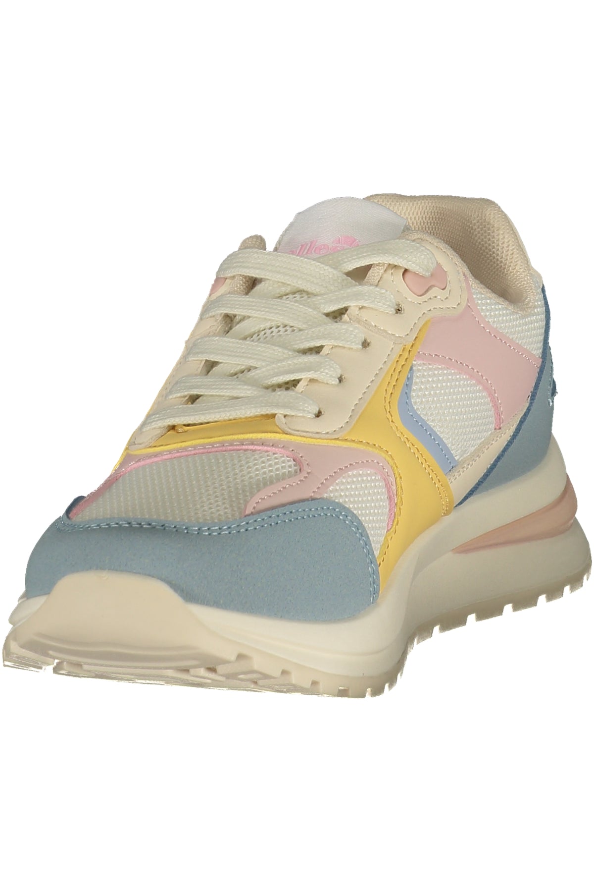 Ellesse női sportcipők fehér
