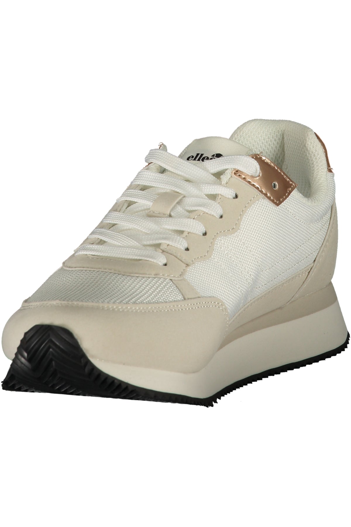Ellesse női sportcipők fehér