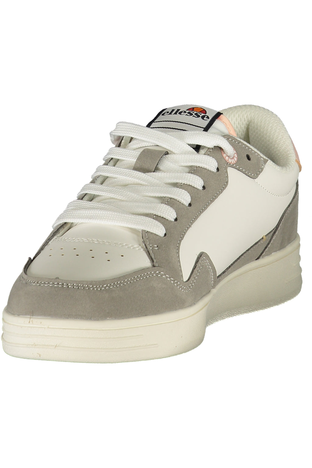 Ellesse női sneaker, fehér