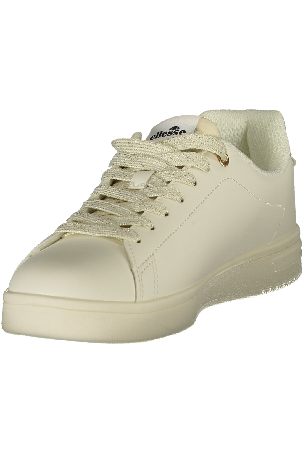 Ellesse női sneaker, fehér