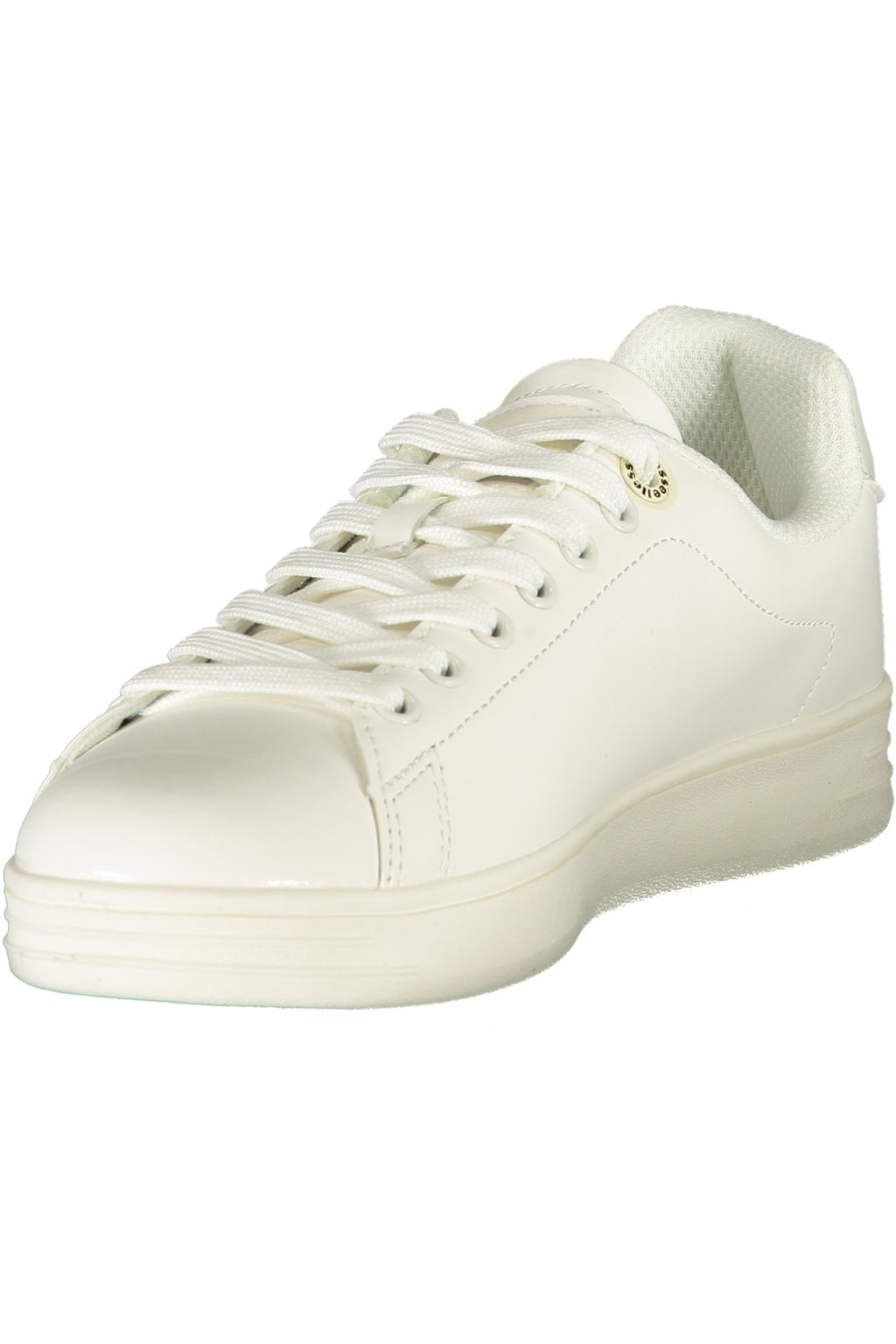 Ellesse női sneaker, fehér