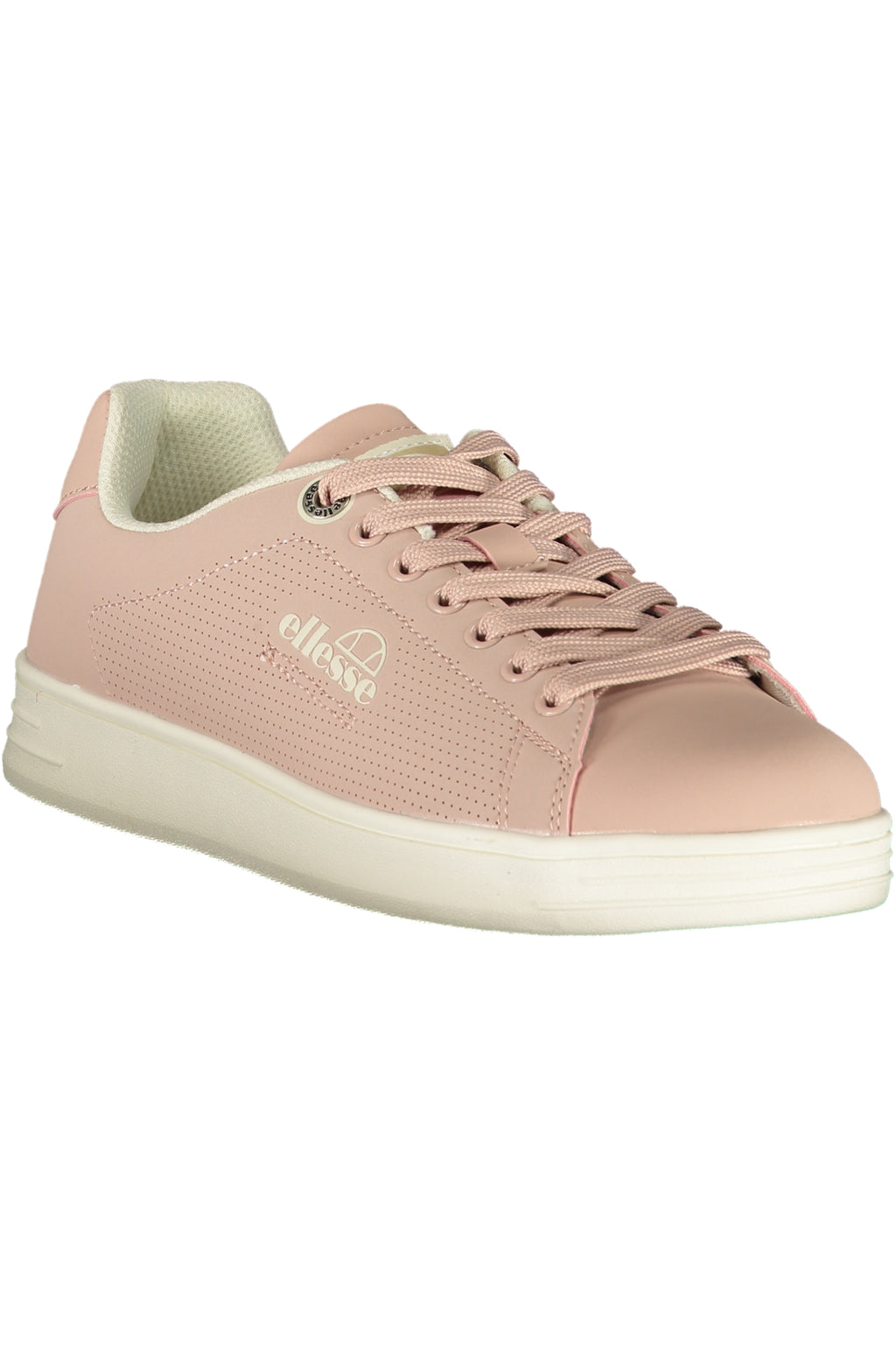 Ellesse női sneaker