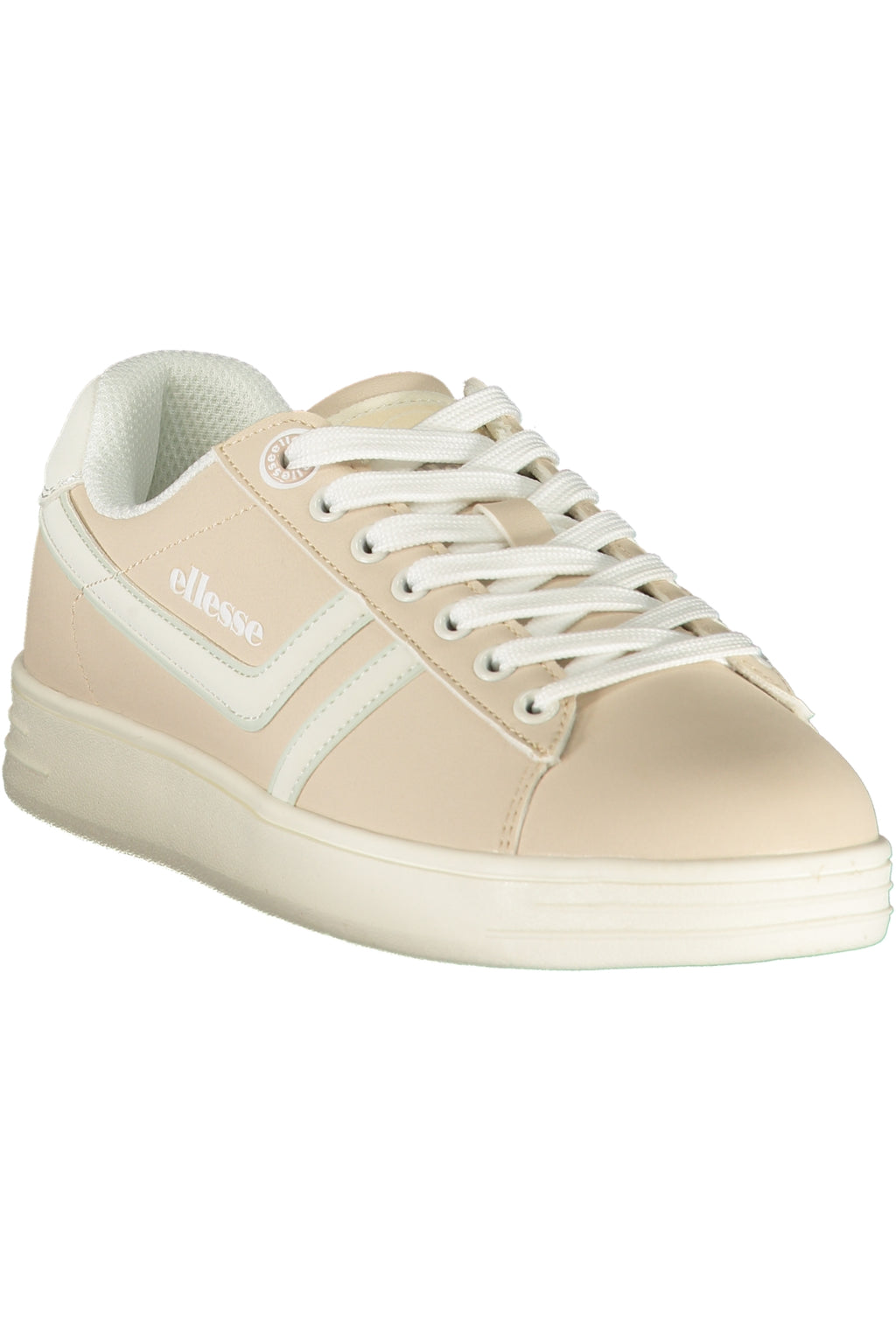 Ellesse női sneaker