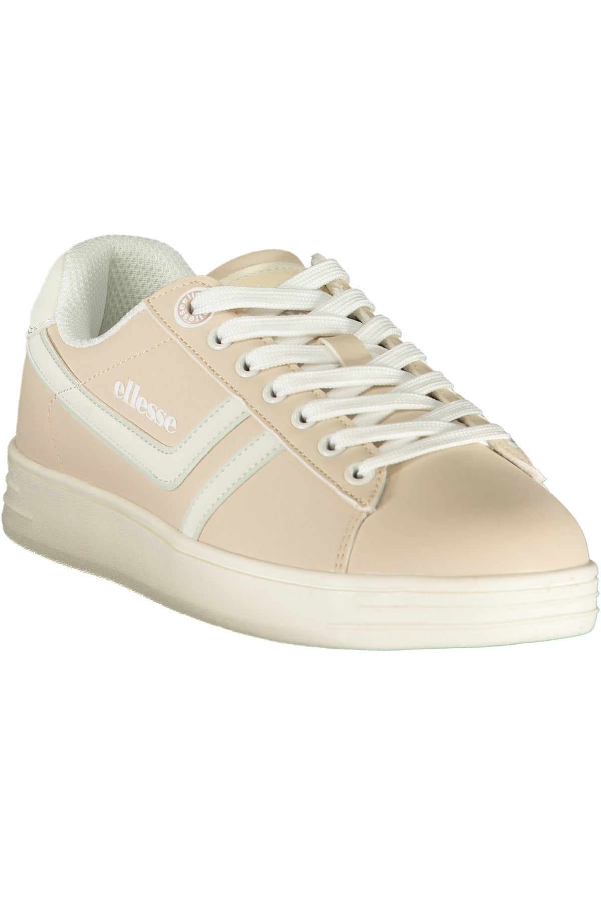 Ellesse női sneaker