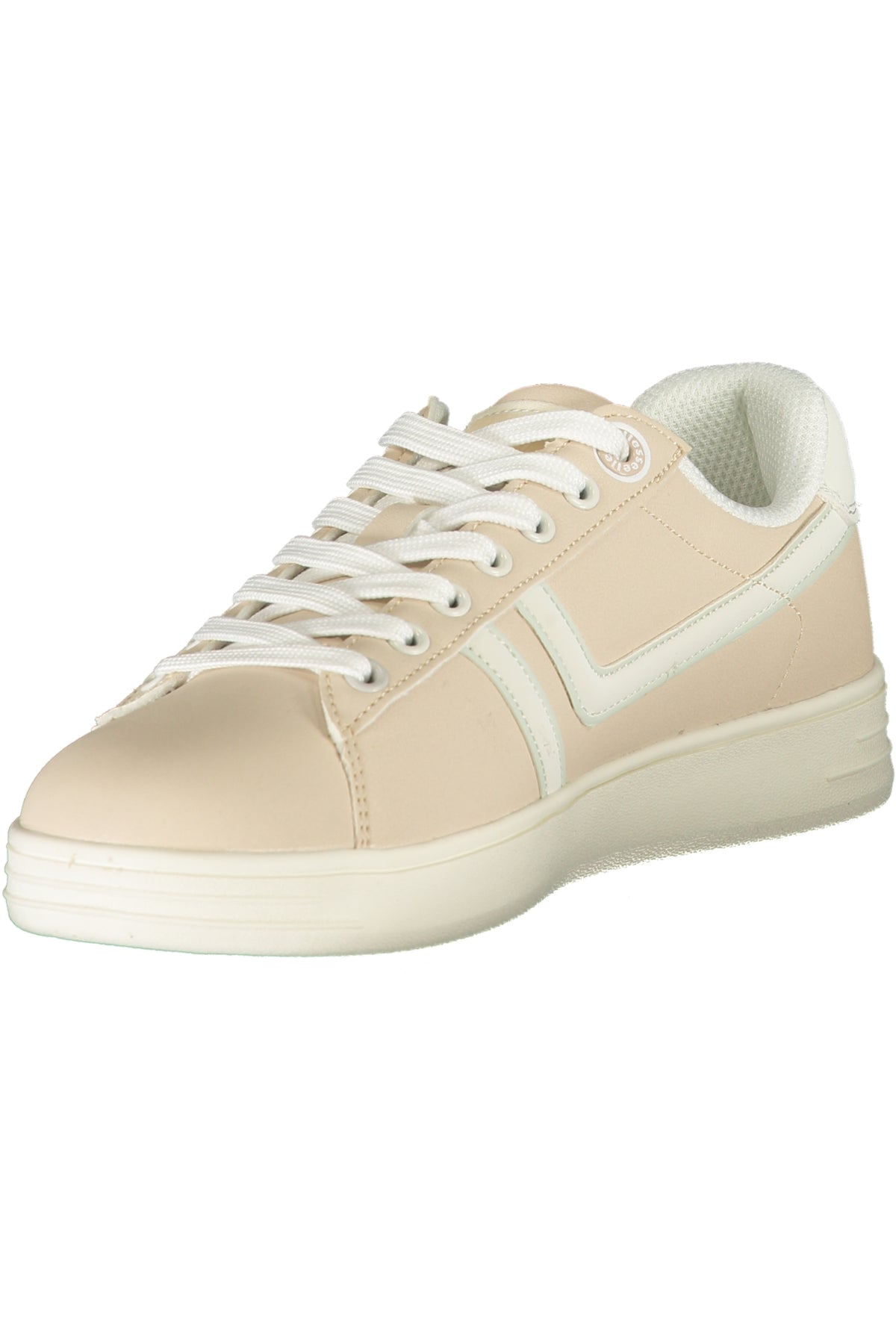 Ellesse női sneaker