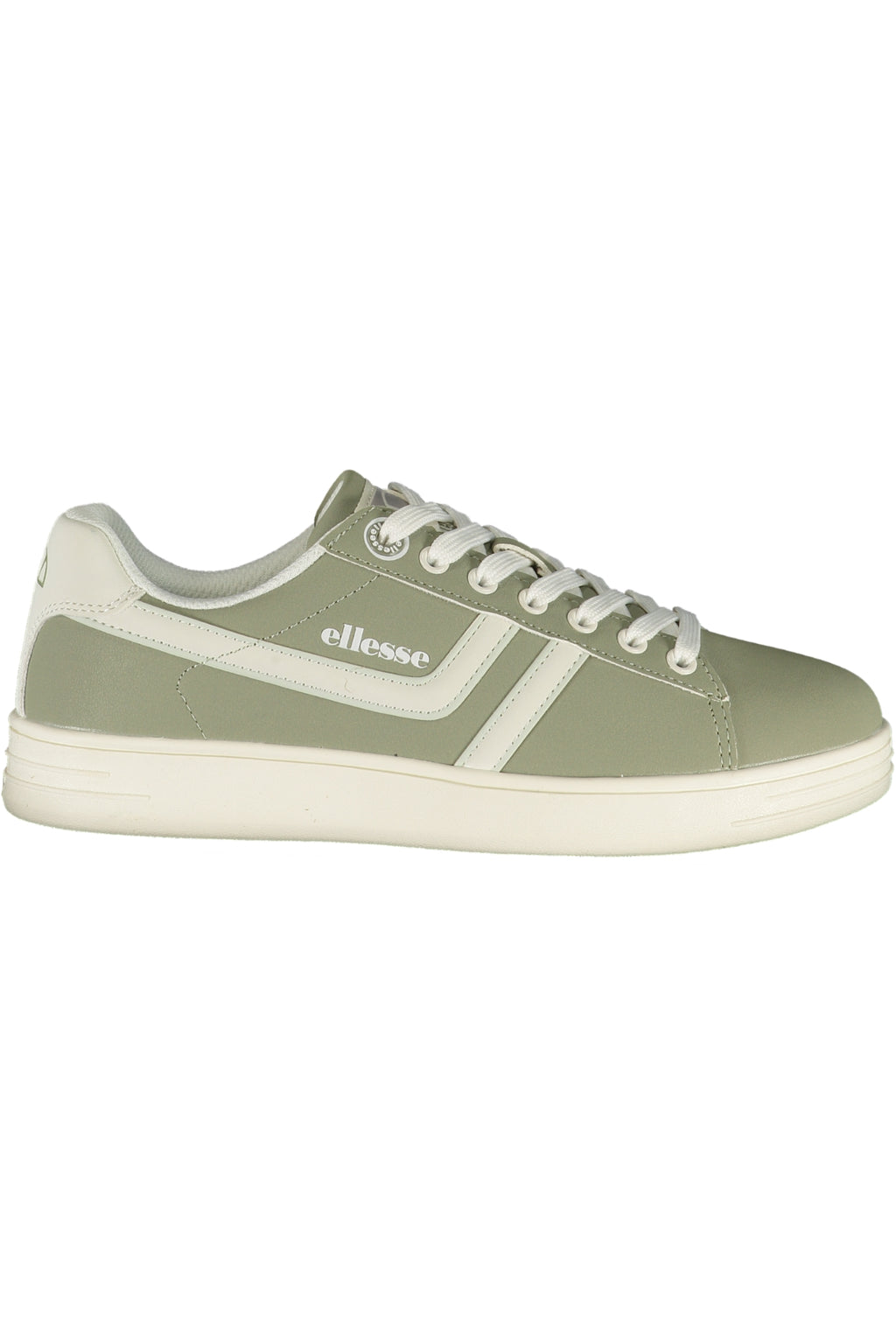 Ellesse női sneaker