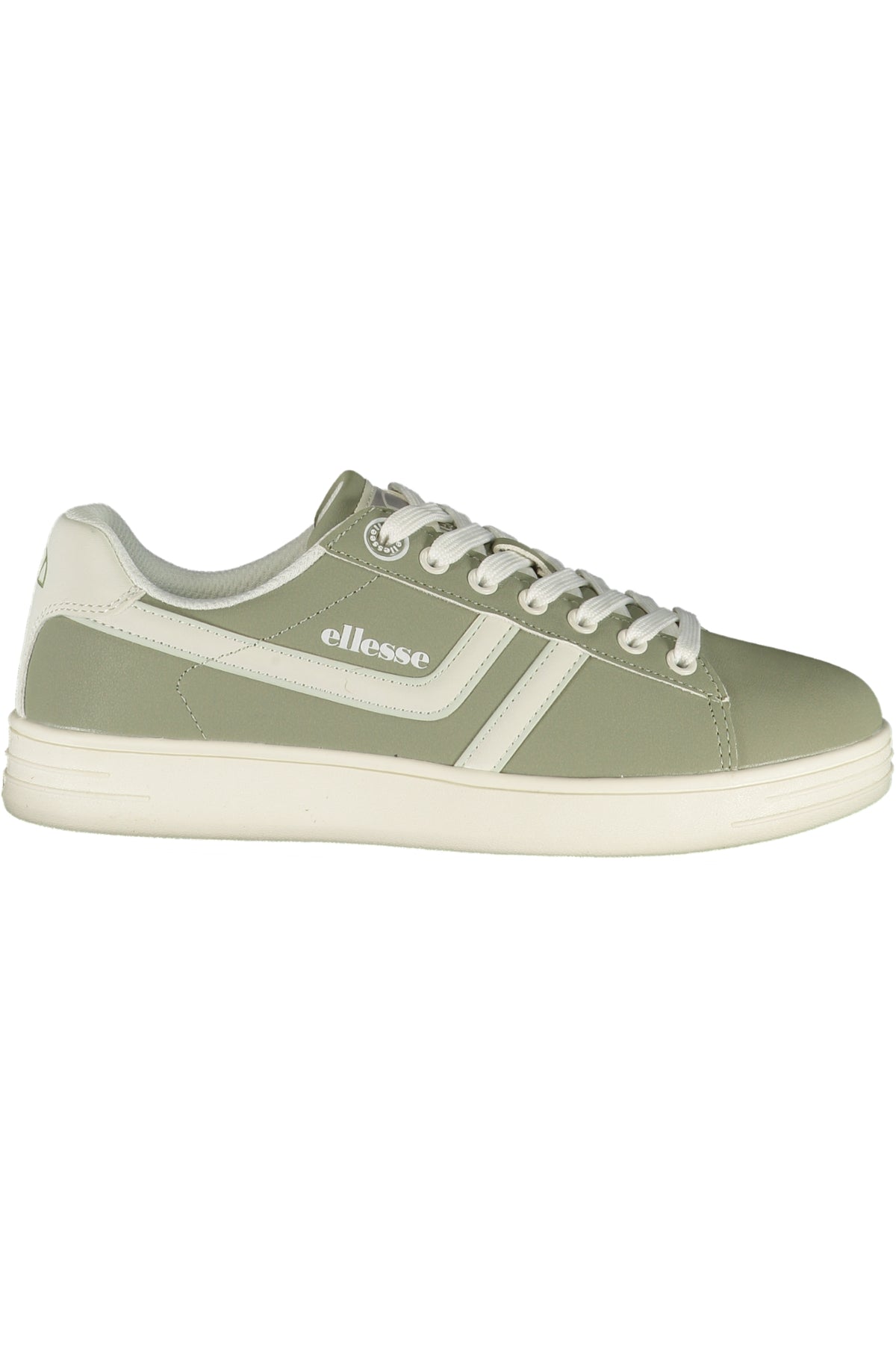 Ellesse női sneaker