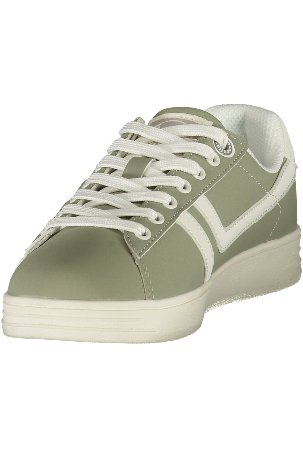 Ellesse női sneaker