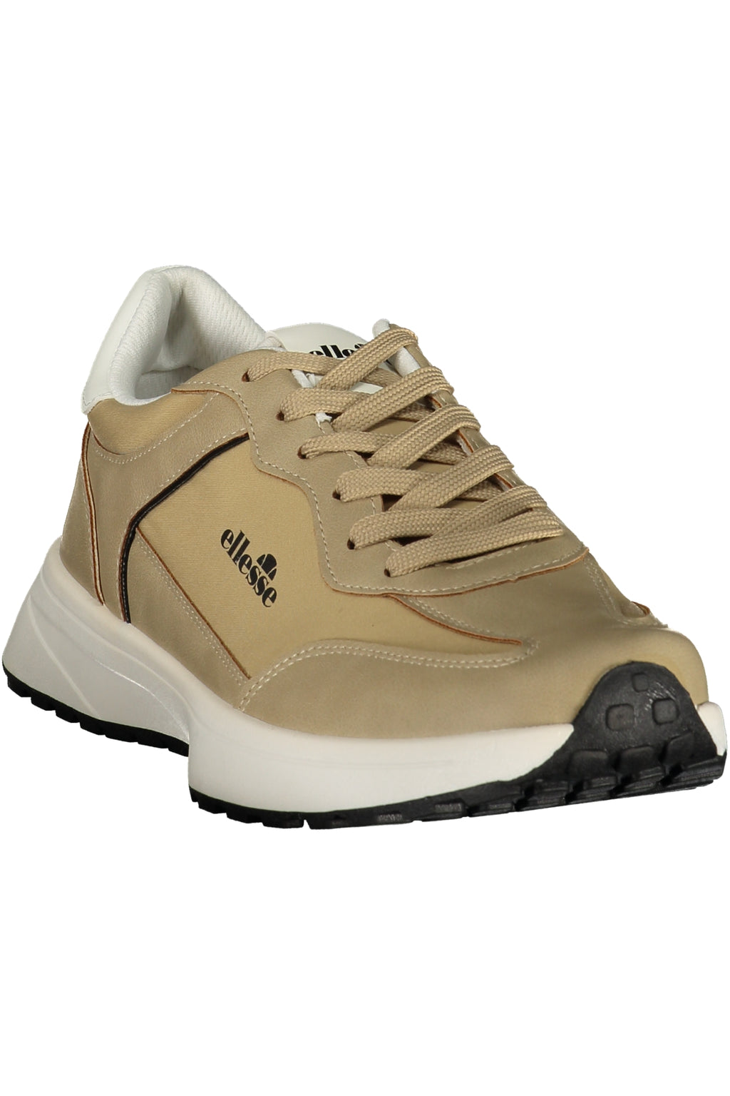 Ellesse férfi sneaker
