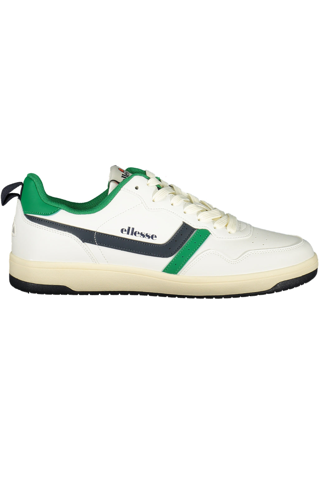 Ellesse férfi sneaker, fehér