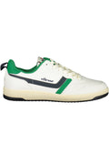 Ellesse férfi sneaker, fehér
